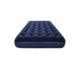 Colchón inflable doble Aeroluxe pavillo 1.91 M x 1.37 M x 22cm Bestway