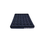 Colchón inflable queen pavillo 203 cm x 152 cm X 22 CM Bestway