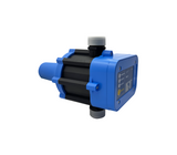 Controlador de presión mpc-1 auto 110v Tanko