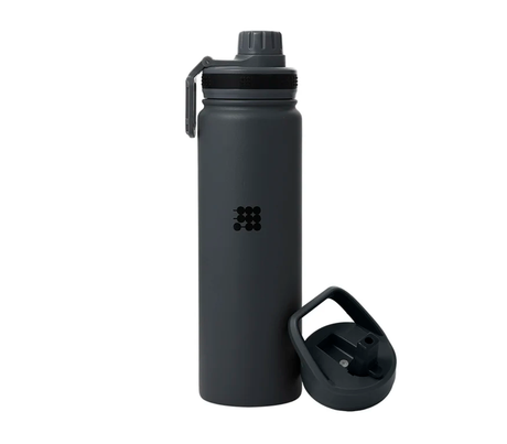 Termo botella para agua Cubitt