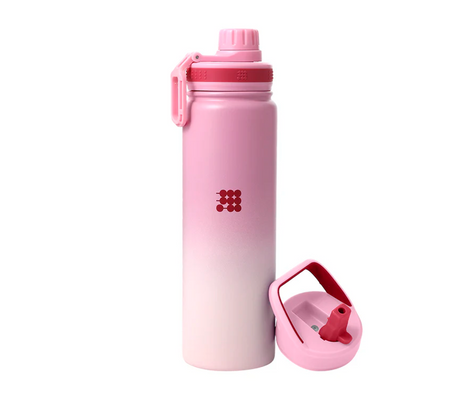 Termo botella para agua Cubitt