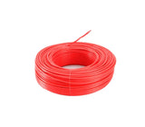 Cable automotriz cobre AWG #18 Cabel