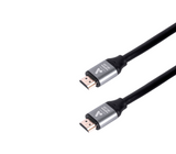 Cable HDMI 2.0 HD 4K Astra