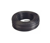Cable cobre THHN/AWG #08 Lumistar