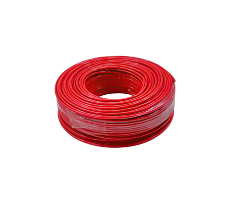 Cable cobre THHN/AWG #08 Lumistar