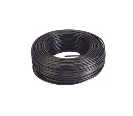 Cable cobre THHN/AWG #10 Lumistar