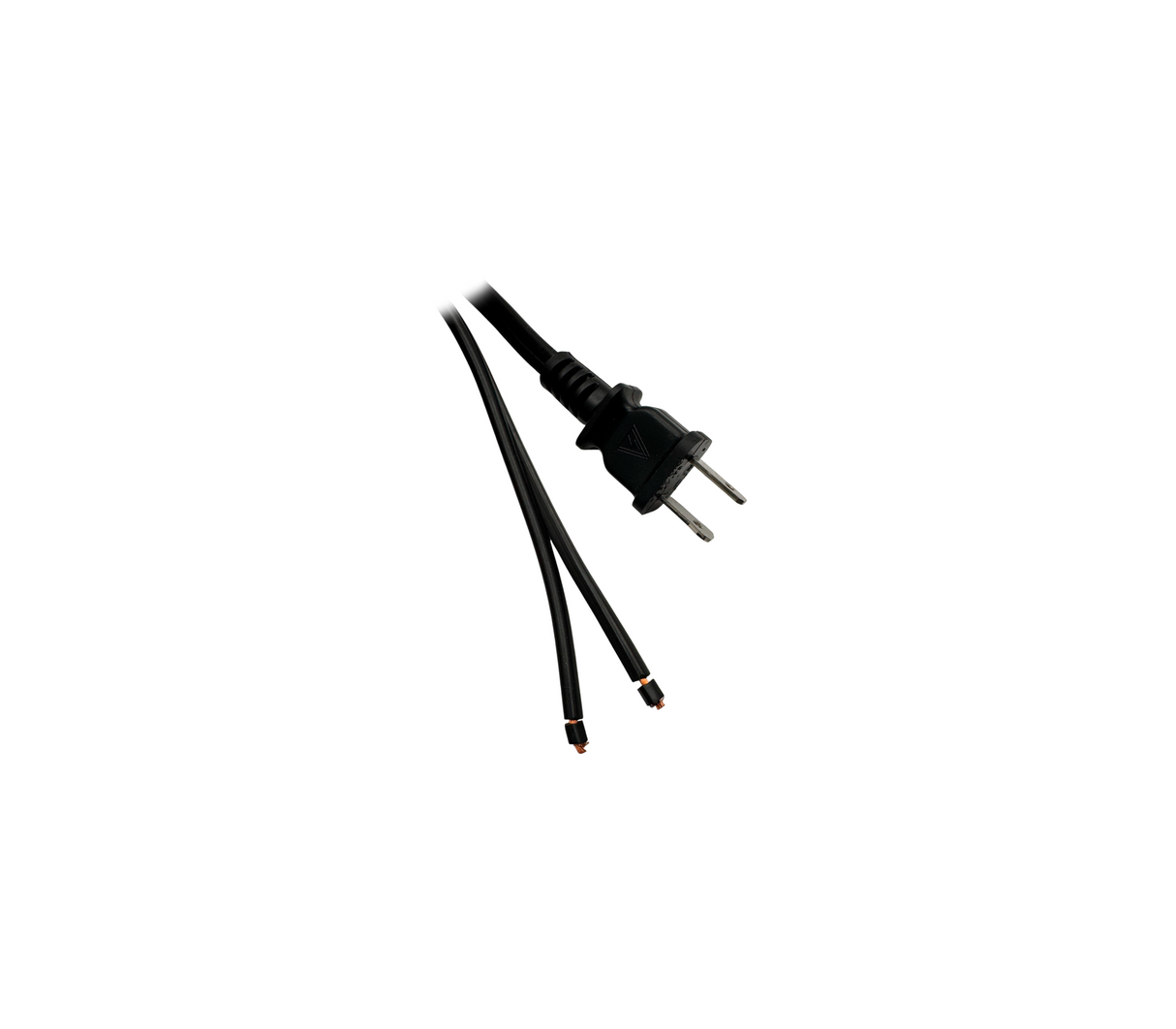 Cable para plancha de cabello Mod.B6176UX Remington