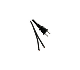 Cable para plancha de cabello Mod.B6176UX Remington