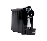 Cafetera de capsula 0.65lts 7015gs negra Frigilux
