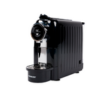 Cafetera de capsula 0.65lts 7015gs negra Frigilux