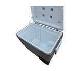 Cava Ice Roller Estándar 42Qts (40 litros) Decocar