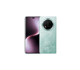 Celular Magic7 Lite NX3 8GB/256GB Jade Cian Honor