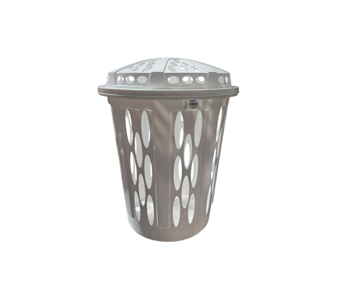 Cesta de ropa pequeña galaxy Manaplas