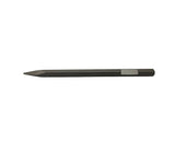 Cinsel p/demoledor punta 28x520mm Total