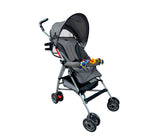 Coche para bebé tipo paraguas mix Bebesitos