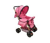 Coche Para Bebe Con Bolso Bebesitos