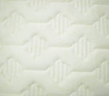 Colchon Matrimonial (140cm X 190cm) Conforest Semi Ortopédico Simmons
