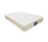 Colchon Matrimonial (140cm X 190cm) Conforest Semi Ortopédico Simmons