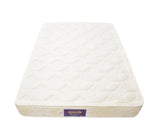 Colchon Matrimonial (140cm X 190cm) Conforest Semi Ortopédico Simmons
