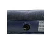 Colchón inflable doble Aeroluxe pavillo 1.91 M x 1.37 M x 22cm Bestway