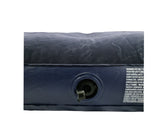 Colchón inflable doble Aeroluxe pavillo 1.91 M x 1.37 M x 22cm Bestway