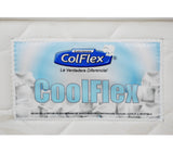 Colchón matrimonial colección coolflex un pillow Colflex