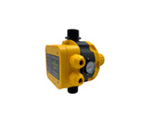 Controlador de presión 110v Jaguar