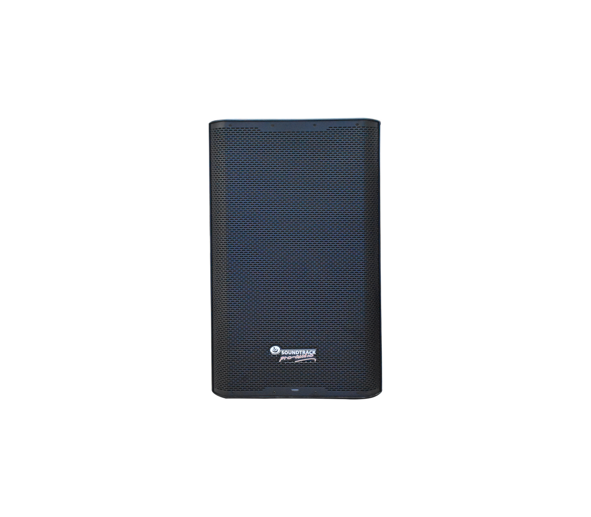 Corneta 15" Amplificada 400w Saypro