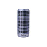 Corneta portátil 30W Power Plus Gen2 impermeable 9.8X22.5cm Cubitt
