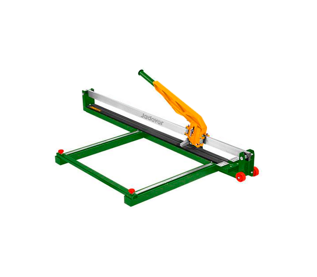 Cortador de cerámica 120cm Jadever