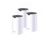 Deco S7 3 Pack AC1900 Whole Home TP-Link