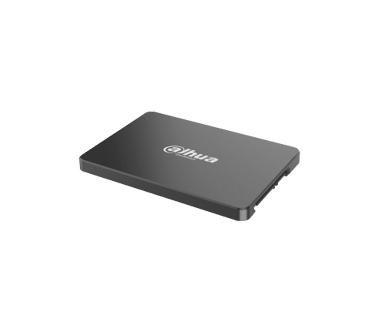 Disco solido 2.5 Sata III 960gb 3D Nand Dahua