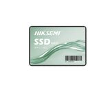 Disco sólido SSD 1 TB 2.5" Sata 3.0 Hiksemi