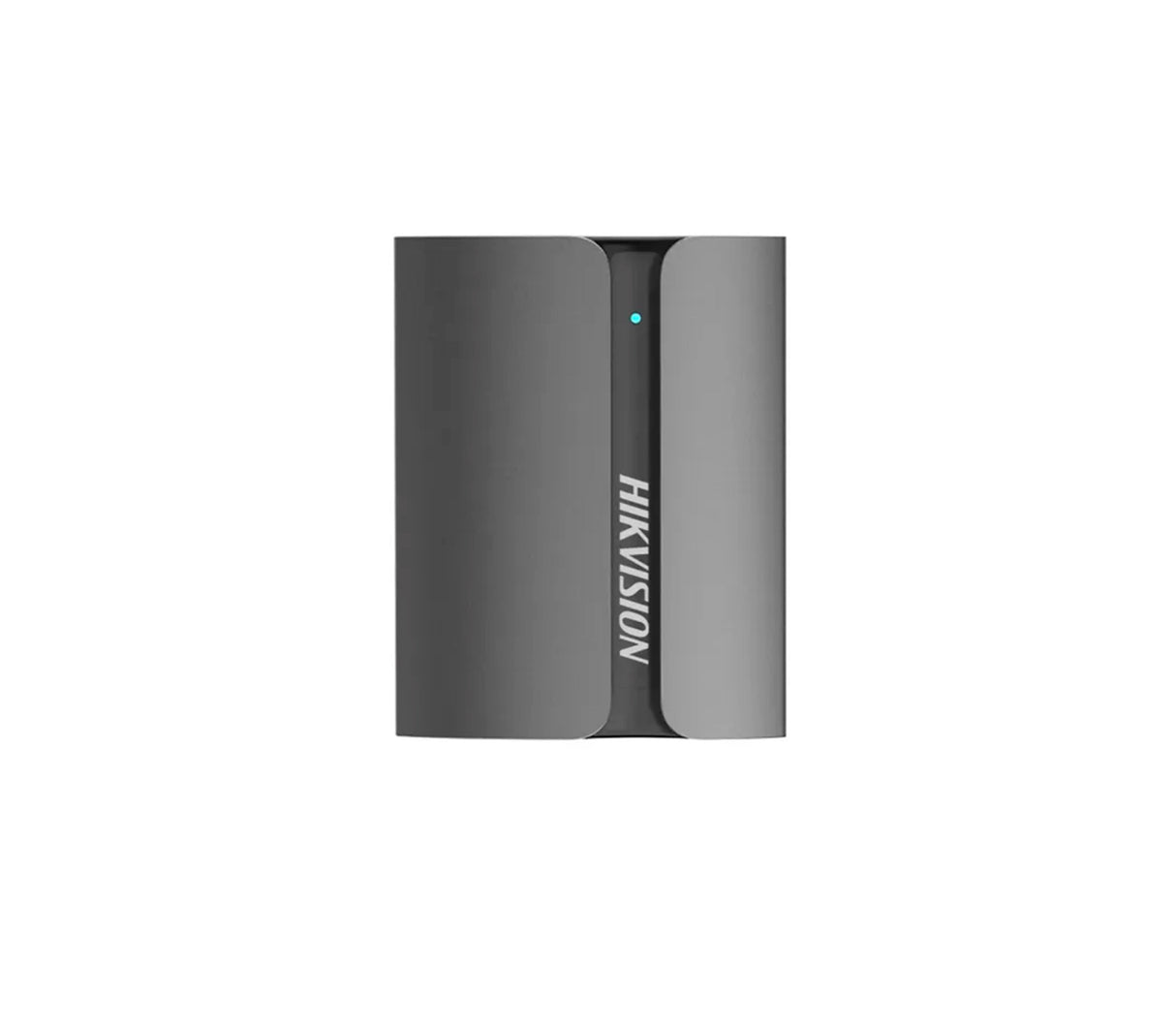 Disco Duro externo 512GB T300S USB 3.2-C Hiksemi