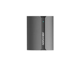 Disco Duro externo 512GB T300S USB 3.2-C Hiksemi