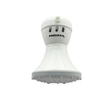 Ducha eléctrica 4800W 44AMP Faguax