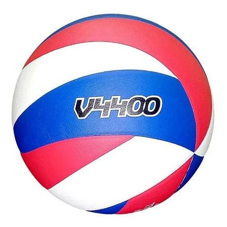 Balón de voleibol perfect V4400 Tamanaco