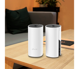 Deco M4 2pack Ac1200 Whole Home Tp-Link