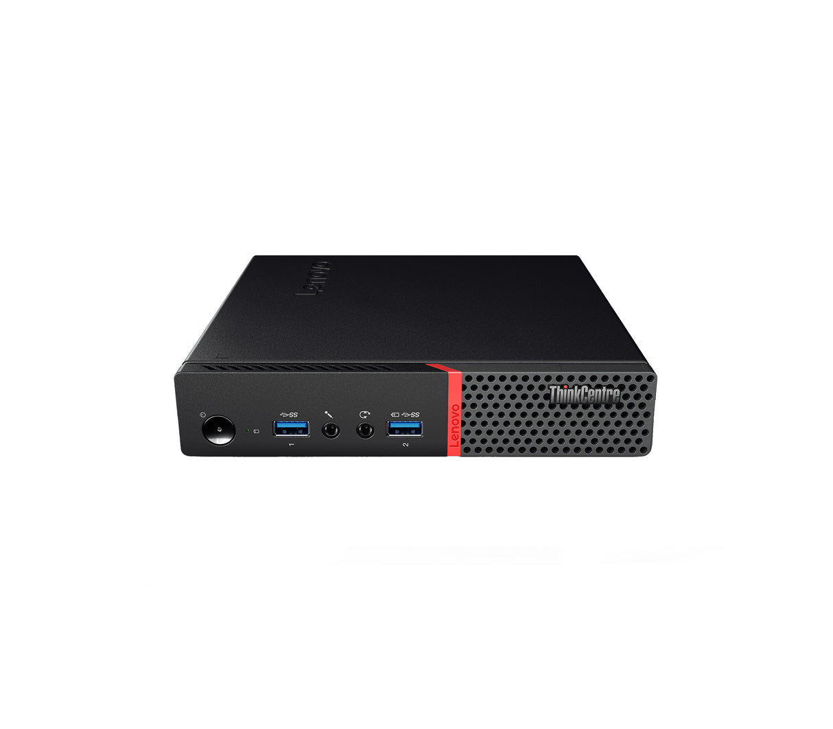 Desktop refurbished m700 thinkcentre i3-6100t 8gb/128gb/4th gener. Lenovo