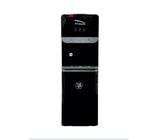 Dispensador de agua negro Jaguar