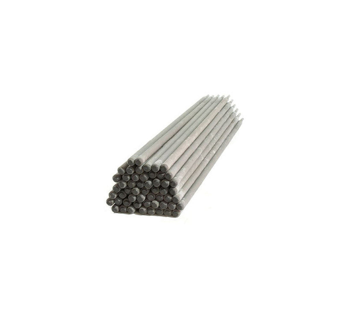 Electrodos 1/8 (3.5mmx350mm) 5kg Lincoln Electric