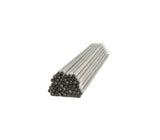 Electrodos 1/8 (3.5mmx350mm) 5kg Lincoln Electric