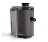 Extractor de jugo 350w Black & Decker