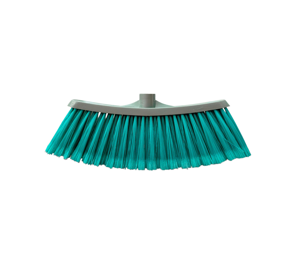 Escoba suave dalia grande sin cabo Palma