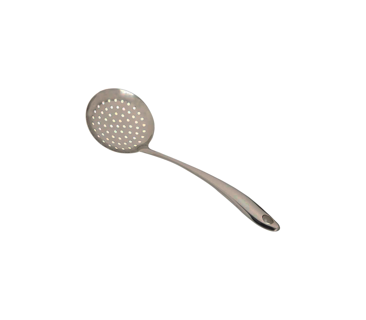 Espumadera 33 cm Eurochef