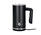 Espumador y calentador de leche 600W Prime Home