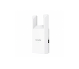 Extensor de rango Wi-Fi N300 A9 Tenda