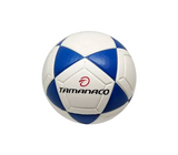 Balón futbol PVC Tamanaco