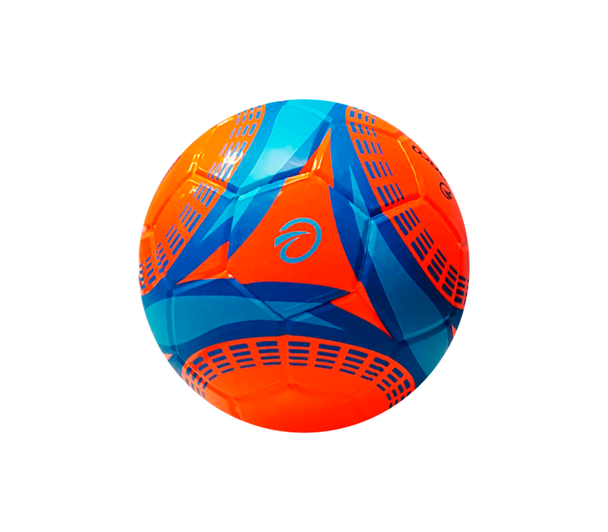 Balón fútbol sala N° 62 Tamanaco