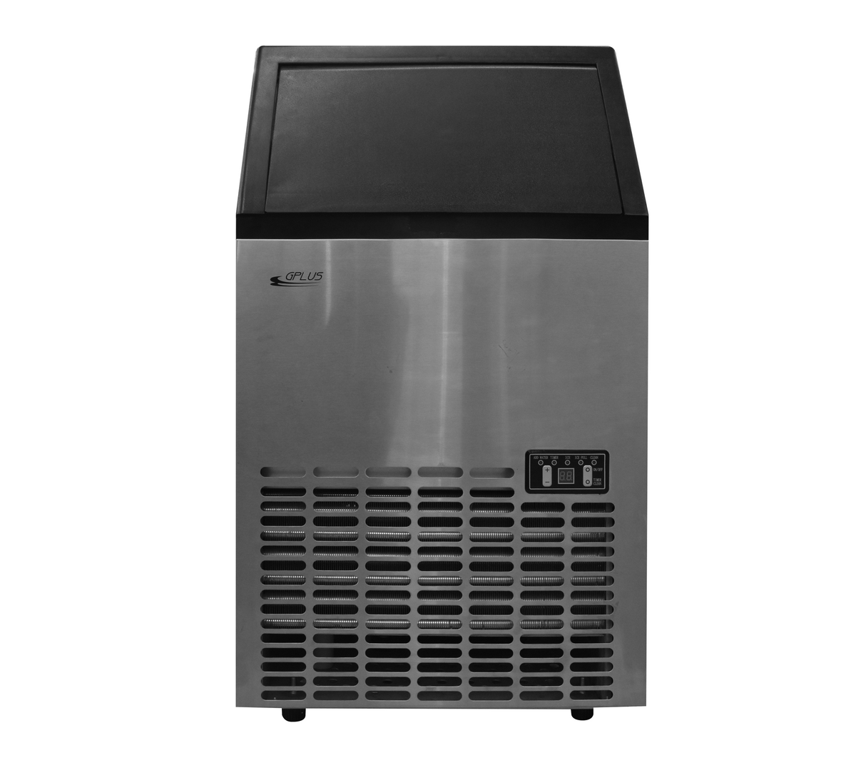 Fabricador de hielo 50 kilos GP-FAB02 Gplus